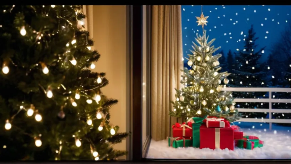 Передріздвяна атмосфера в Німеччині: Чого чекають люди від Адвенту та святкового сезону