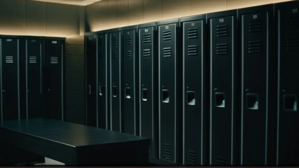 Криза в "Айнтрахті": Топпмеллер відсторонив двох зіркових гравців перед "Вольфсбургом"