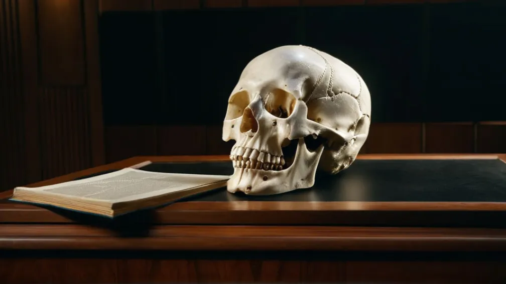 Гвідо Бургшталлер вимагає 73 606 євро компенсації від нападника за жорстоке побиття