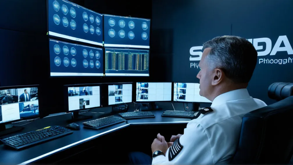 Небезпеки штучного інтелекту