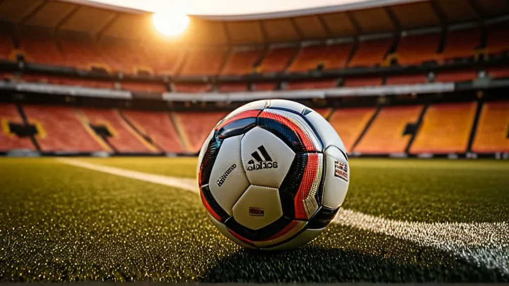 «Ліверпуль» перервав смугу невдач: дебютний гол Ісака та тріумфальне повернення Віртца