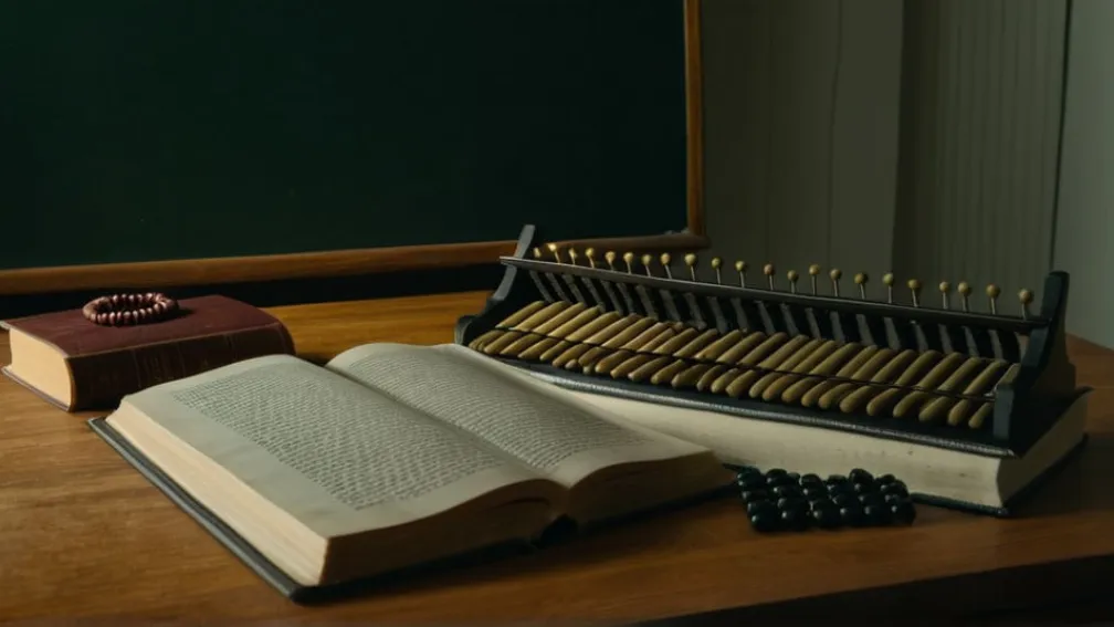 Німецькі вчителі б'ють на сполох: школярі не вміють тримати ручку та зав'язувати шнурки