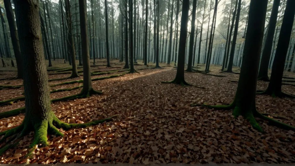 Убивство інфлюенсерки Стефані П.: Колишній хлопець зізнався у злочині