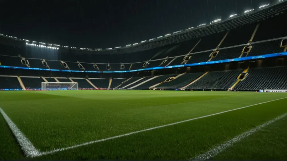 «Фортуна» Дюссельдорф у глибокій кризі: чи втримається менеджер Аллофс?