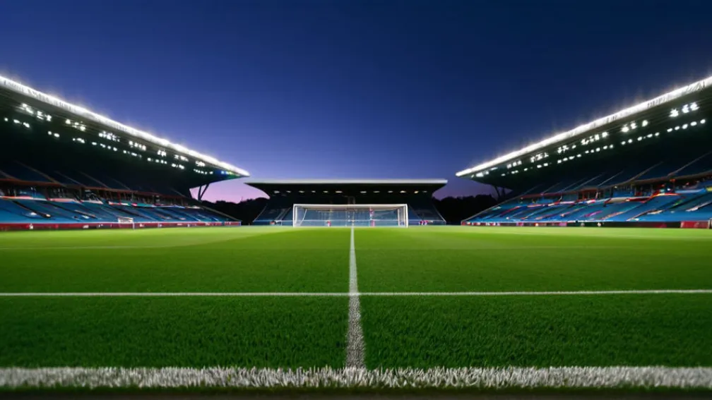 Саїд Ель Мала: Зірка Бундесліги, що сходить, та комунікація між тренерами