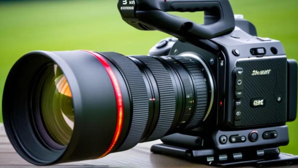 Новий Закон про Захист Даних