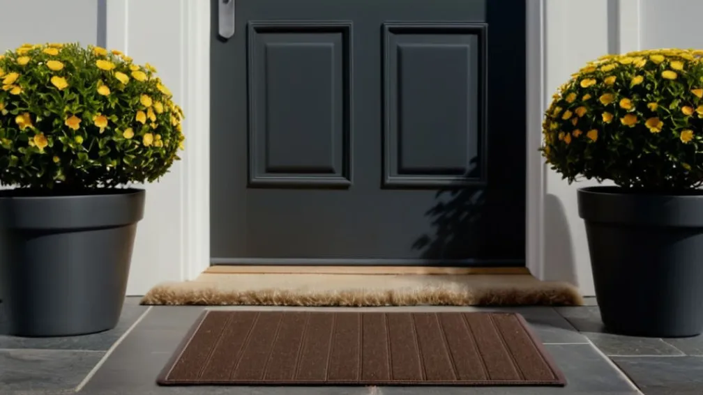 Де не варто ховати запасний ключ: експертні поради для захисту вашого дому