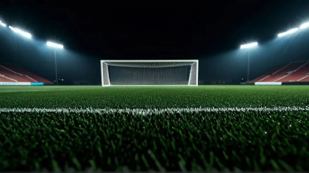 Пізній пенальті врятував «Айнтрахт» від поразки, фанати освистали зірок клубу