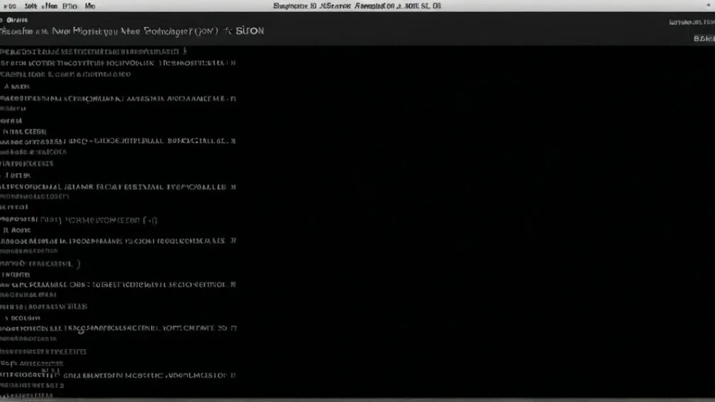 Швидка червона картка Любаха: Уроки для "Нюрнберга" після поразки від "Магдебурга"