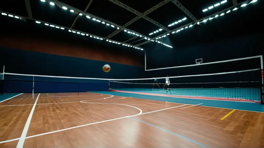 Жіноча збірна Німеччини з гандболу ідеально завершила груповий етап Чемпіонату світу