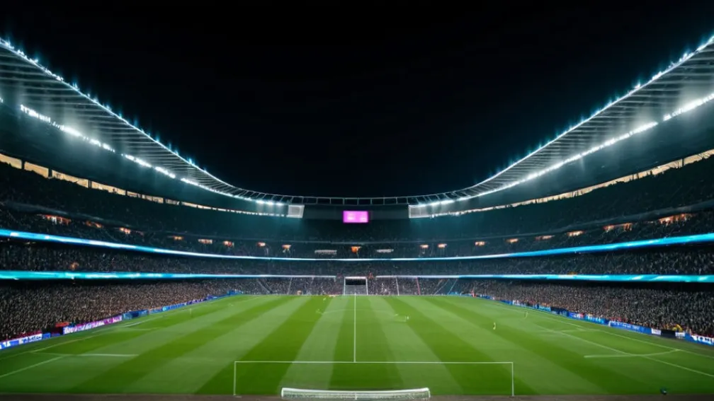 «Супер-Перемога» HSV: Голи Глатцеля та Вієйри забезпечили Гамбургу драматичні 3 очки