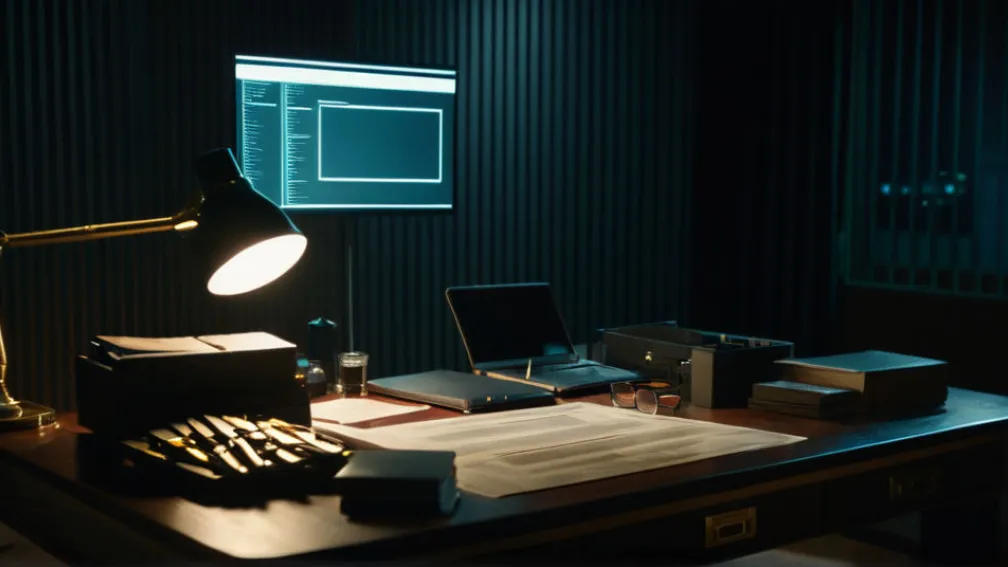 Едін Гасанович приєднається до франкфуртського «Таторту»: новий комісар і його шлях до успіху