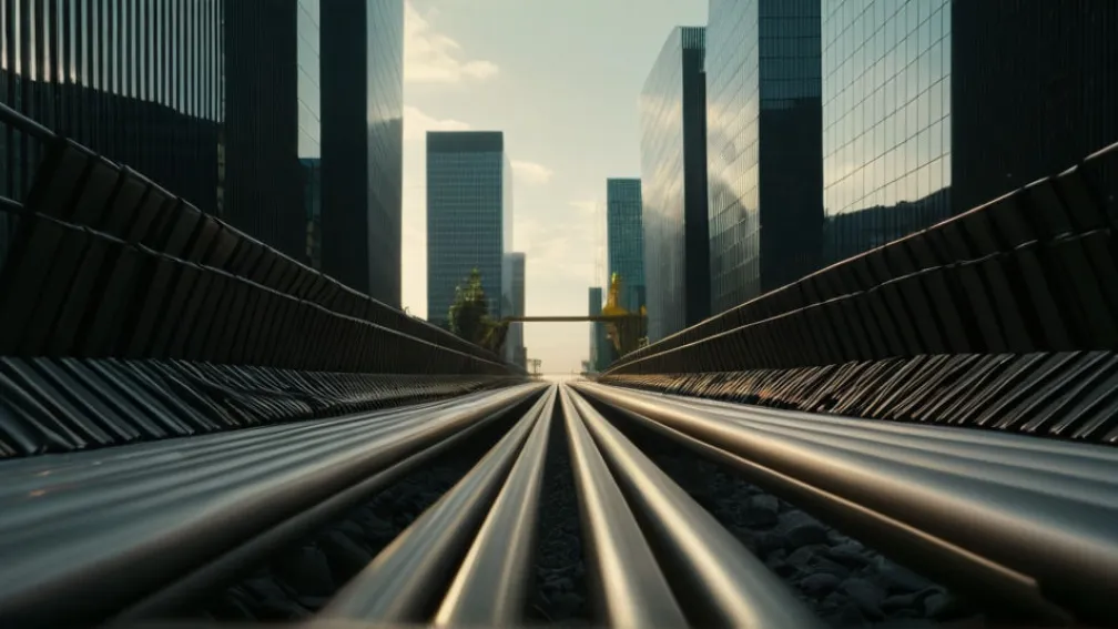 Зміна курсу: Німецькі сімейні підприємці відмовляються від переговорів з АдН