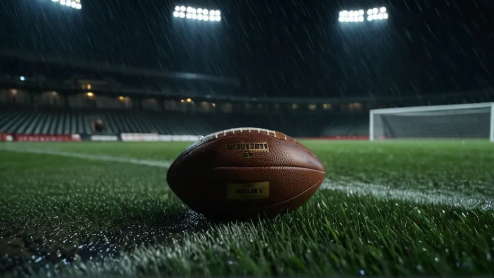 Розчарування для "Айнтрахта": Франкфурт зіграв унічию з "Вольфсбургом" і втратив шанс піднятися в Бундеслізі