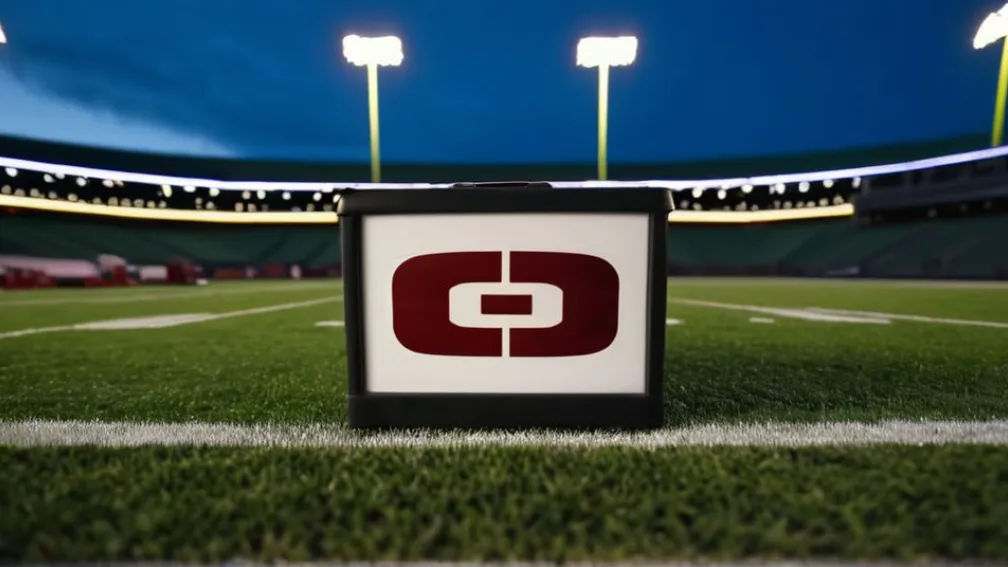 Зірковий тренер Лейн Кіффін переходить до LSU: офіційне оголошення та рекордний контракт