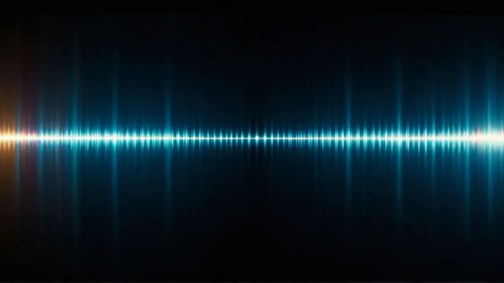 Скандал навколо документального фільму BR про Жерома Боатенга: Обвинувачення у маніпуляціях