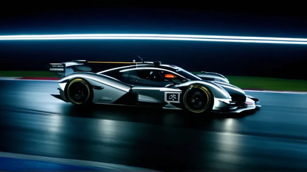 Формула-1: Конфлікт між Mercedes і Red Bull загострюється через спірний обгін