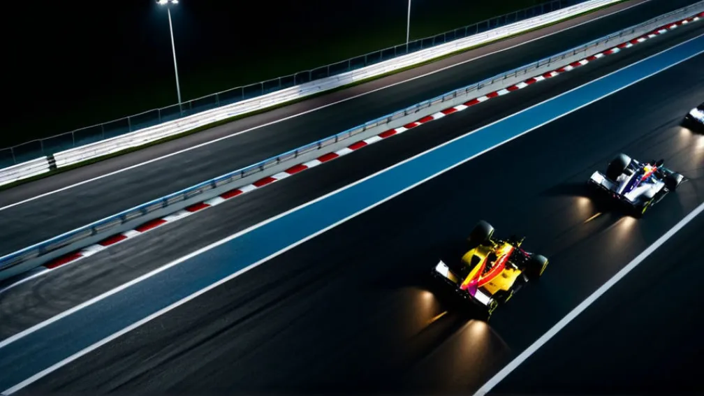 Ральф Шумахер вимагає змін у McLaren після тактичного фіаско у Формулі-1