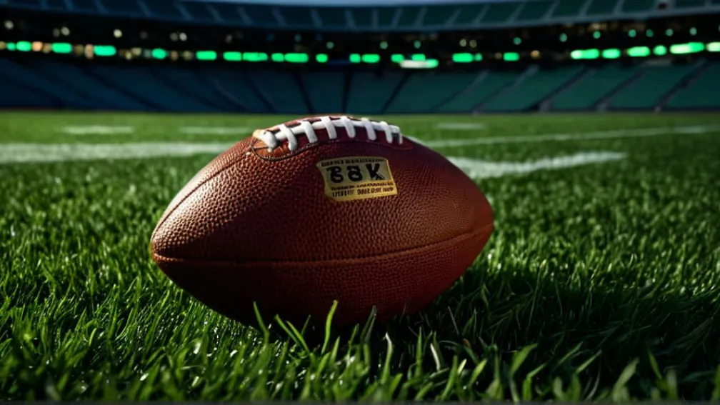 НФЛ: Кандидат на MVP занурюється у квотербек-хаос