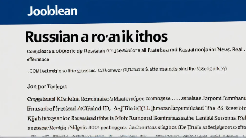 Визначення та значення української літератури