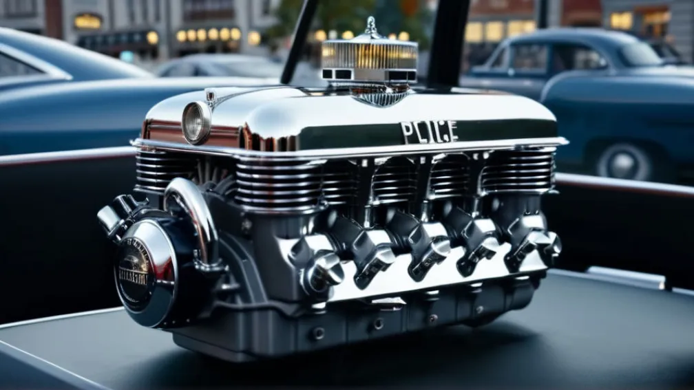 Повернення "Останнього бика": Як Хеннінг Баум у 53 роки підтримує таку форму?