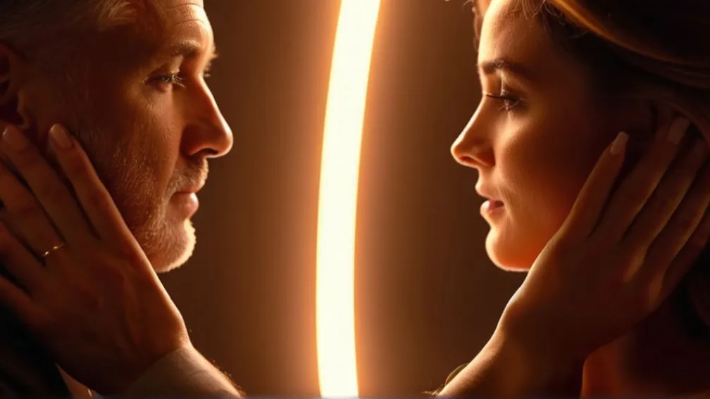 Як відновити інтимність у стосунках: поради психолога