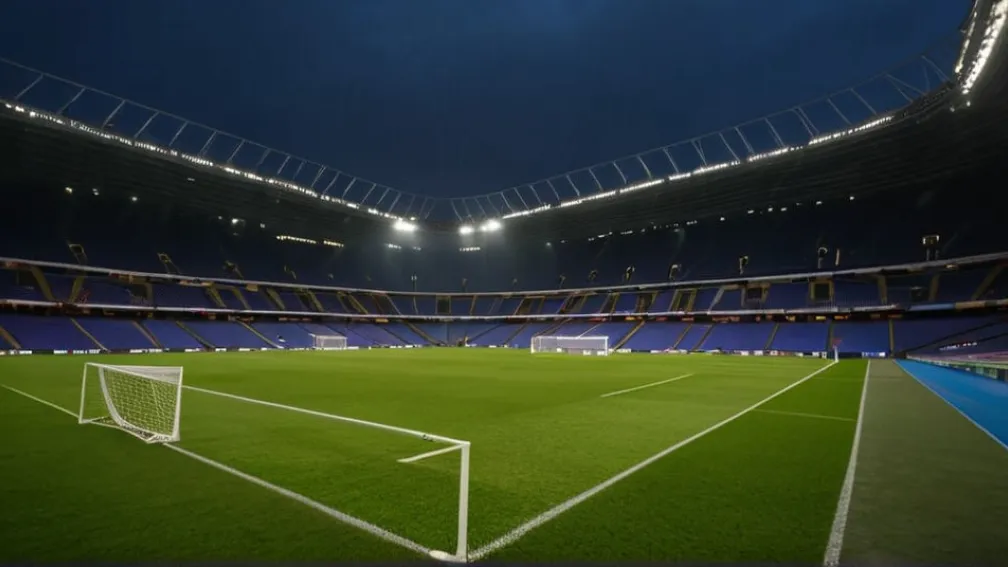 Фюрт продемонстрував характер у дербі: несподіване відродження менталітету?