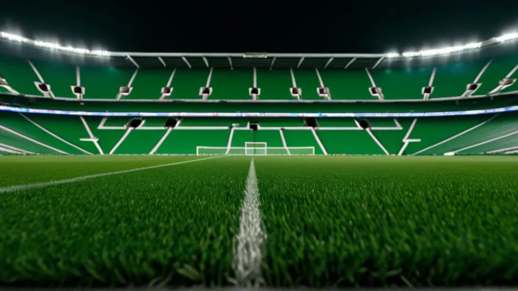 Ганновер 96 підтверджує вибуття Бунду до кінця року: травма коліна