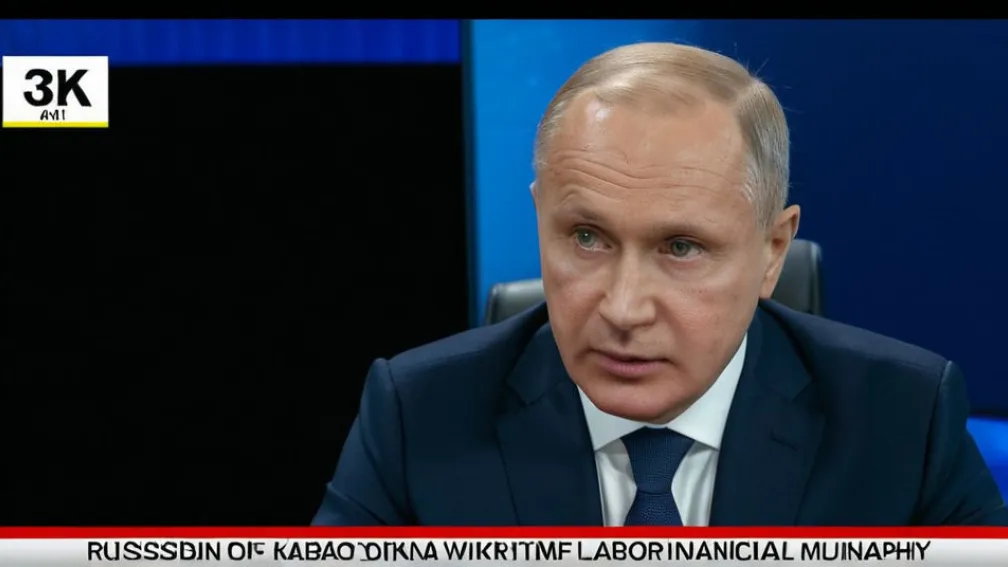 Вплив штучного інтелекту на ринок праці