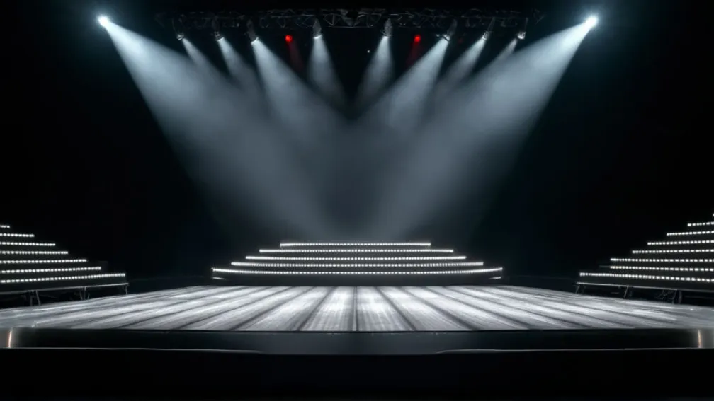 Драматичний півфінал «Голосу Німеччини»: визначено всіх фіналістів