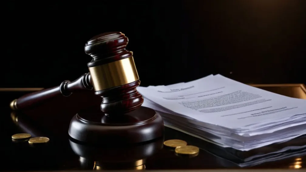 Син кронпринцеси Метте-Маріт: бабуся сплатить судові витрати для "скандального" Маріуса