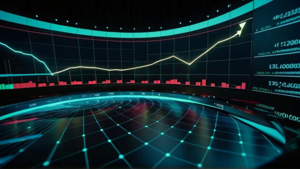 Колишня балерина стала наймолодшою мільярдеркою у світі завдяки технологічному стартапу