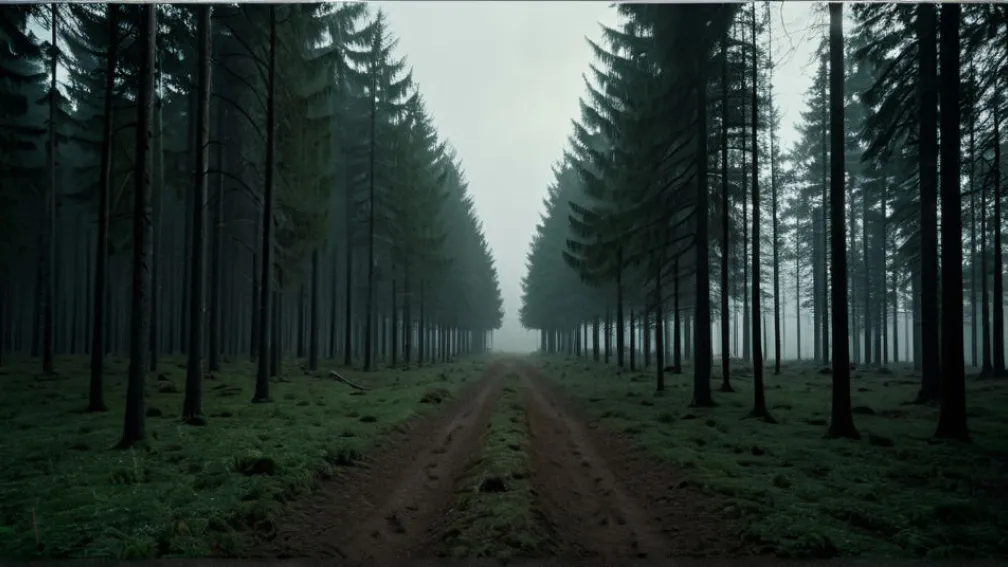 Свідок Бачив Автомобіль Підозрюваної Біля Місця Знахідки Тіла 8-річного Фабіана