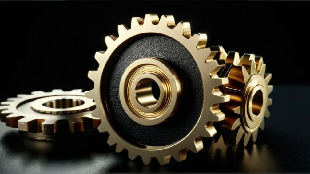 Сара Вагенкнехт залишає посаду голови партії, проте залишається ключовою фігурою альянсу BSW