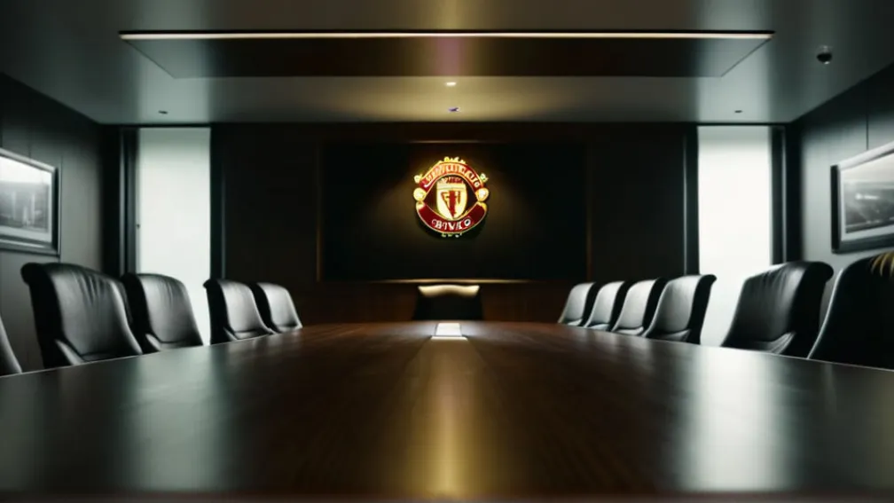 Таємна нарада в «Саарбрюкені»: Фінансове майбутнє клубу під загрозою