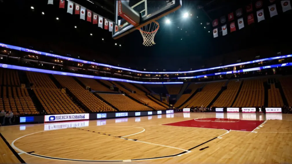 Фанати "Партизана" освистували свою команду і аплодували "Баварії": у Белграді відбувся безпрецедентний протест