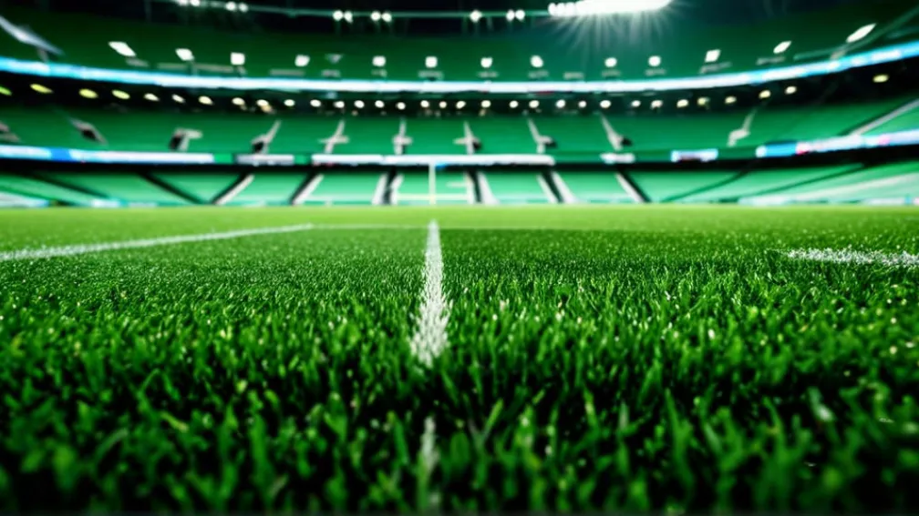 Скандал у німецькому футболі: «Ганза Росток» заборонила відеоблоги фанатів, ютубер Realmx заявив про погрози у поїзді