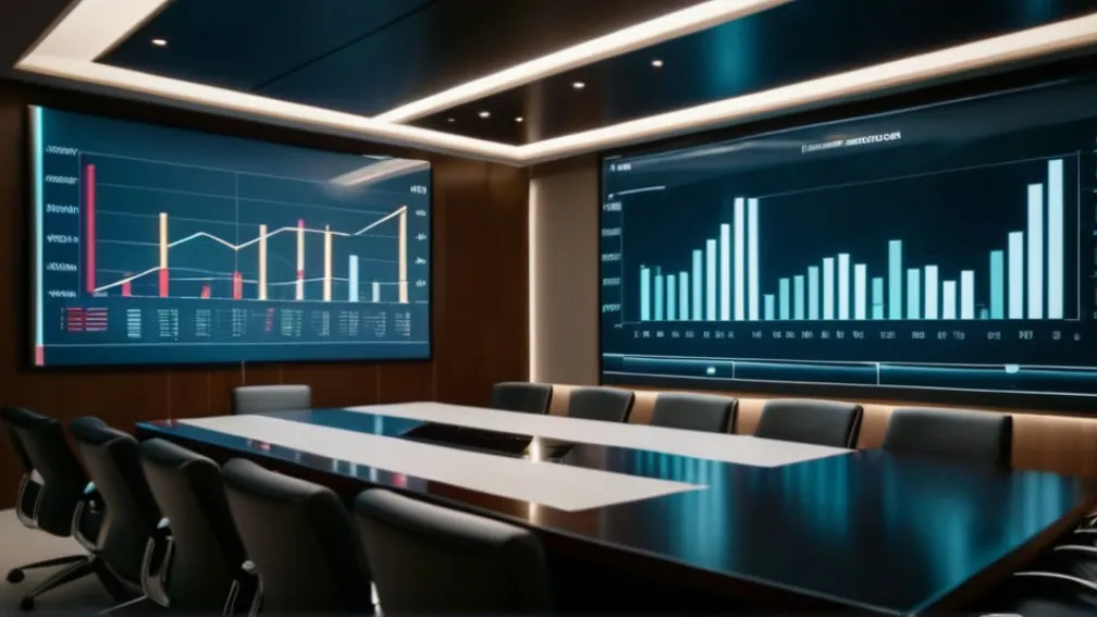 ФК Магдебург: Рекордні Фінансові Показники та Новий Склад Наглядової Ради