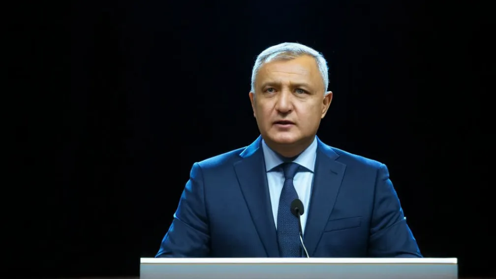 Штучний інтелект в освіті