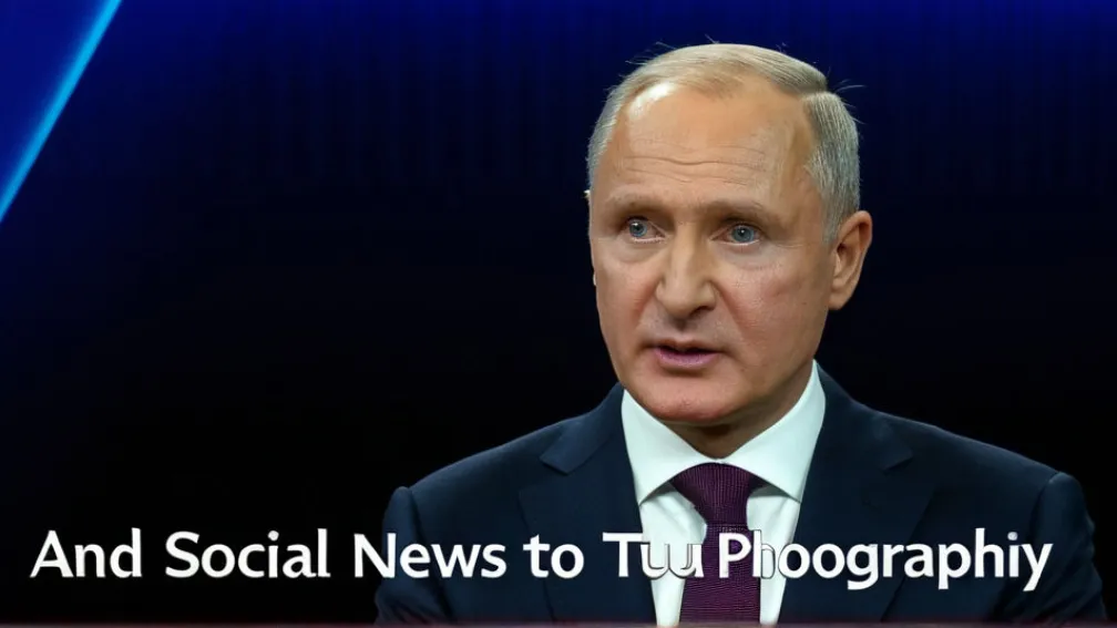 Вплив штучного інтелекту на ринок праці