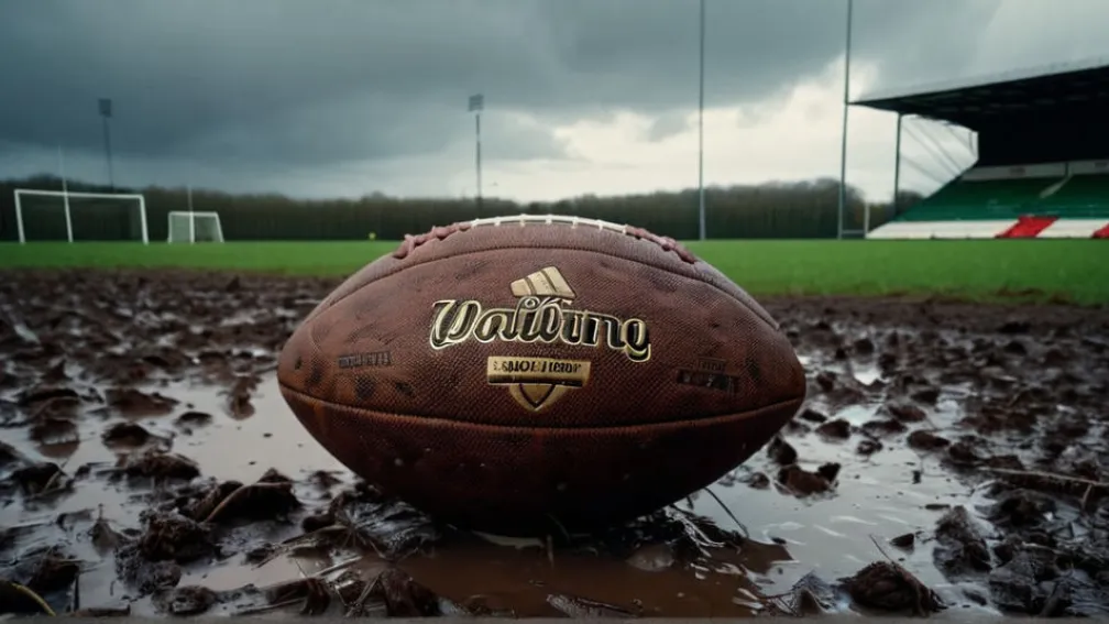 Криза у «Фортуні»: Маркус Анфанг під шаленим тиском через низку поразок та скандали