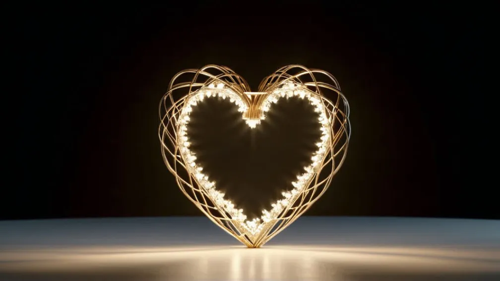 Благодійний гала-концерт "Ein Herz für Kinder" збирає допомогу для дітей у скруті