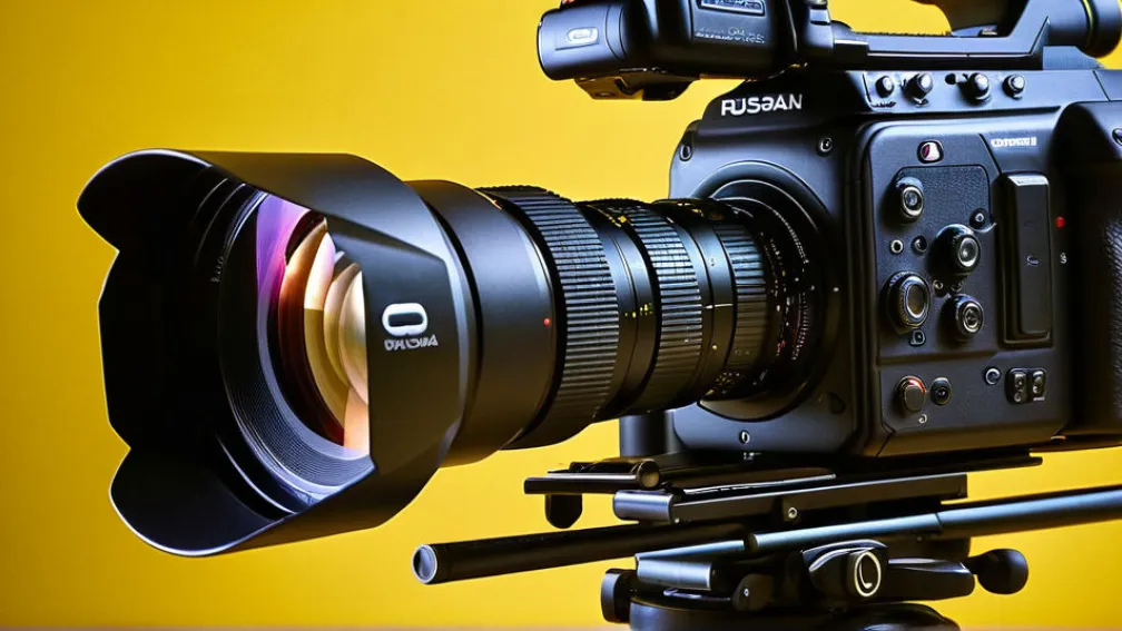 Українська мова