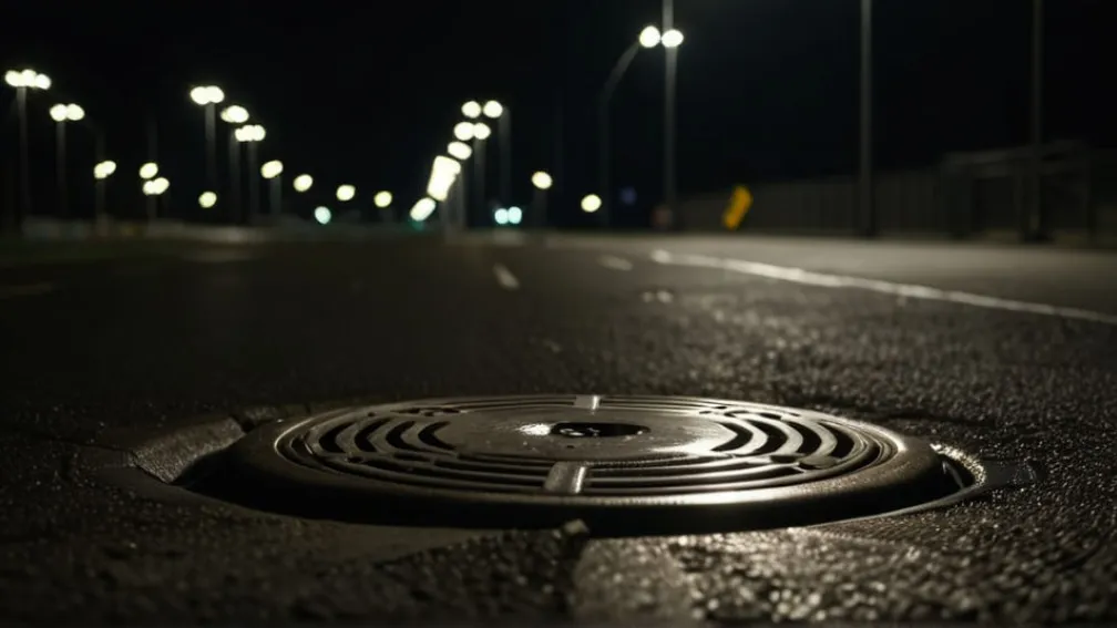 Напруга зростає: Гамбург готується до Північного дербі на тлі загрози заворушень та актів вандалізму