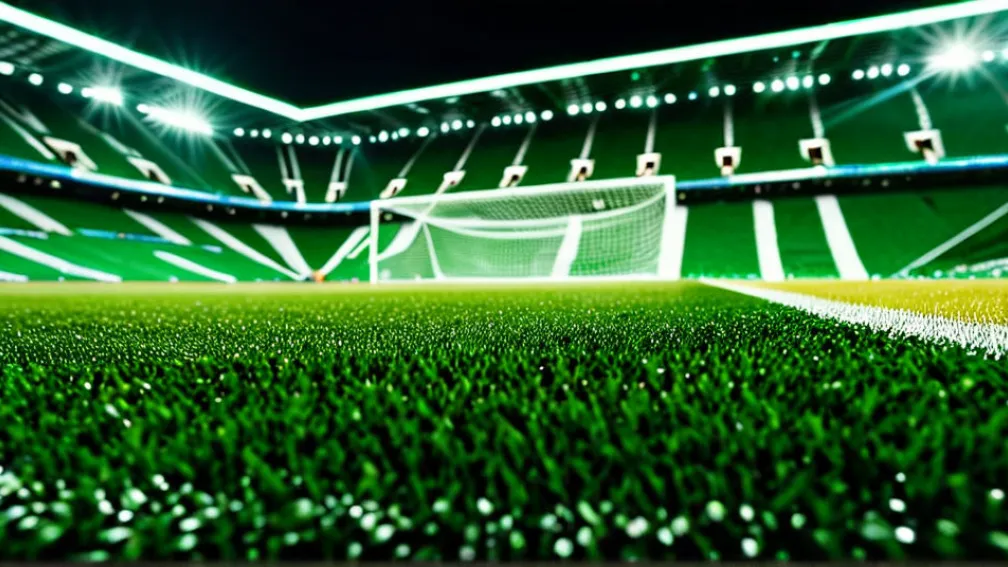 Німеччина прийме жіночий чемпіонат Європи з футболу 2029 року