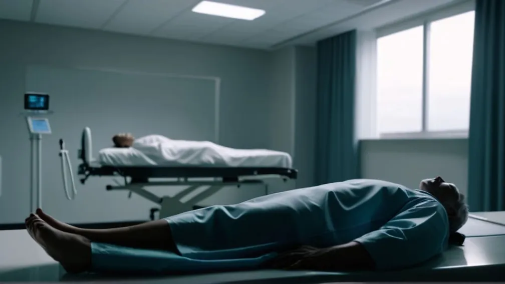 Репер Olexesh переживає подвійну втрату: смерть новонародженого сина після кончини матері