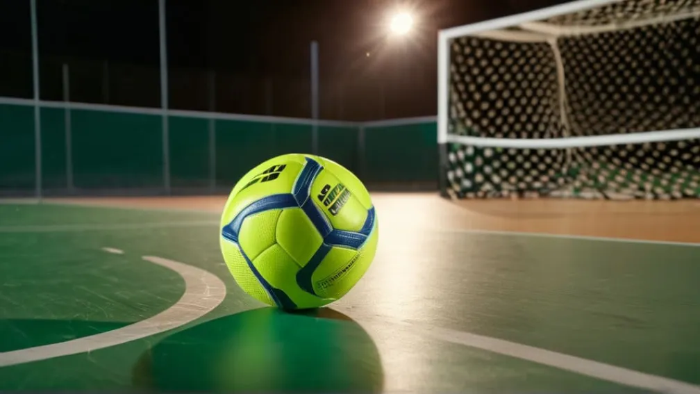 Жіночий ЧС з гандболу: Збірна Німеччини зустрінеться з Іспанією у чвертьфіналі