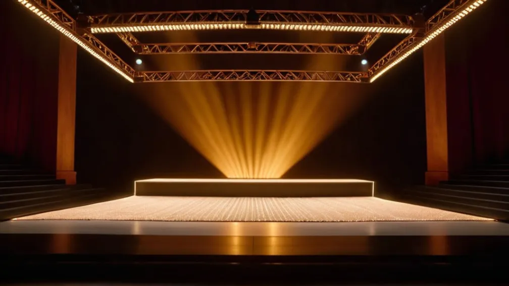 Емоційне звернення Ероса Рамазотті до Томаса Готтшалка на різдвяному шоу Зарелли