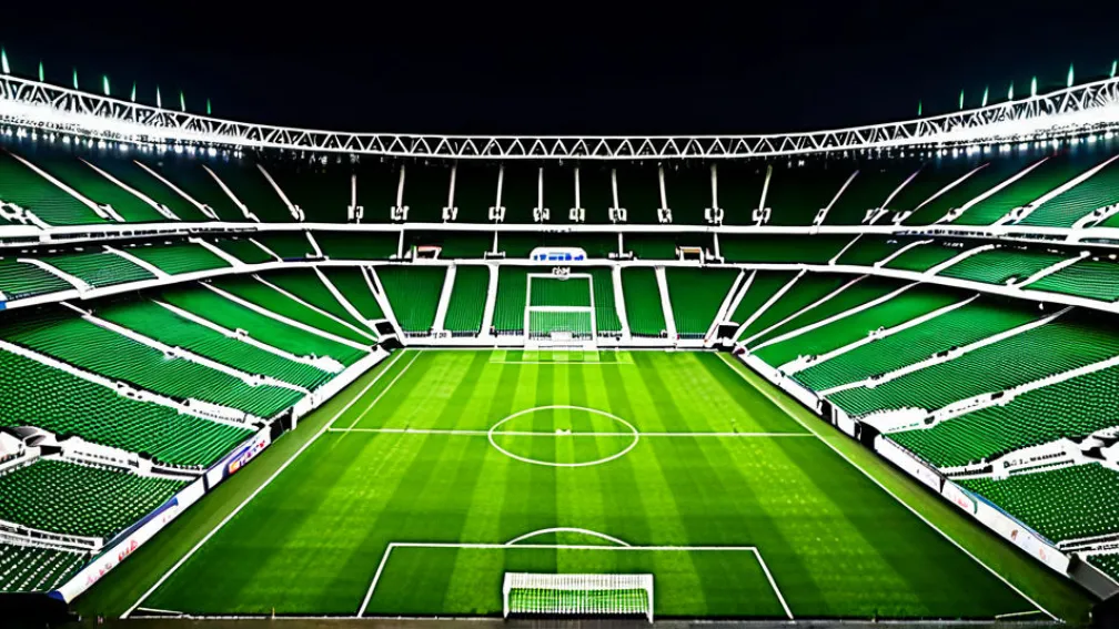 Лідерська Битва у 3-й Бундеслізі: «Енергі Котбус» приймає «МСВ Дуйсбург»