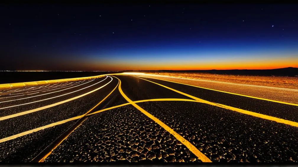 Дипломатичний конфлікт: Головний переговорник Путіна різко розкритикував канцлера Німеччини Мерца